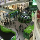 Illustration for article titled Report: Xbox One Is Struggling in South Korea